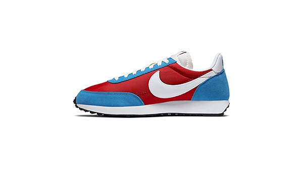 nike tailwind 79 amazon