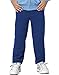 ComfortBlend Youth Fleece Pant - 7.8 oz Style # P450 # P450