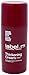 Label.M Thickening Cream, 100 ML