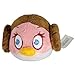 Angry Birds Star Wars 12