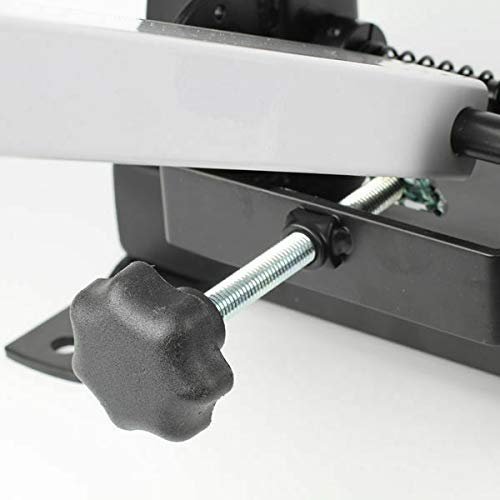 BIKEHAND Bike Wheel Professional Truing Stand Bicycle Wheel Maintenance