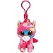 Ty 36619 - Fantasia Einhorn Mu