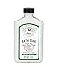 J.R. Watkins Menthol Camphor Bath Soak, 14 Ounce