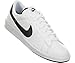 Nike Tennis Classic Men's Court Sneakers Shoes