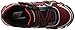 Skechers Kids Flashpod Gore And Strap Light Up Sneaker