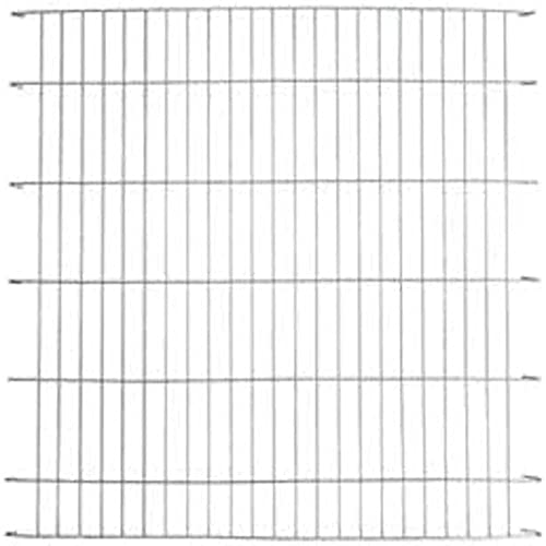 57 cm L x 1 cm W x 45 cm H