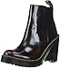 Dr. Martens Women's Magdalena Ankle Bootie