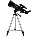 Celestron 21035 70mm Travel Scope