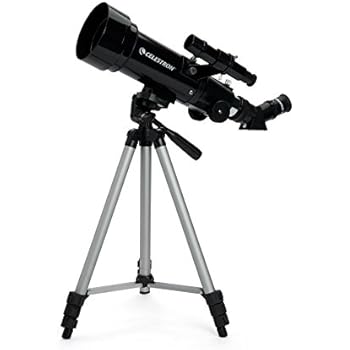 Celestron 21035 70mm Travel Scope