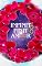 Livro Infinito Finito Amor