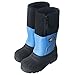 SnowStoppers Childrens Snow Boot with Extra Long Sleeve