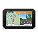 Garmin Dezl 780 LMT-S 7-Inches Advanced Truck Navigator (Renewed)
