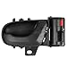 AUTEX 2pcs Interior Front/Rear Left Right Door Handles Driver Passenger Side Compatible with Metro 1989 1990 1991 1992 1993 1994 Door Handle 8313065E005ES 8311065E005ES