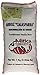Calasparra Paella Rice DOP 1 Kg Bag (2.2 Pound)