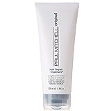 Paul Mitchell Hair Repair, 6.8 Ounce