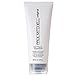 Paul Mitchell Hair Repair, 6.8 Ounce
