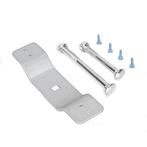 2 ECOTRIC+Carrier+Bracket+Utility+Enclosed