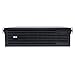 Tripp Lite 72V Extended Battery Pack Module EBM, 3U Rackmount Hardware Included, Daisychain Option, Heavy-Gauge Cabling Included, 2-Year Warranty (BP72V28RT-3U)