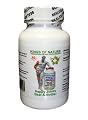 Happy Joints Beat Arthritis! Green Lipped Mussels and Sea Cucumber. Best Natural Arthritis Pain Relief Formula. SALE!
