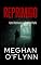 Livro Reprimido: Um Romance de Ash Park (Ash Park (Portuguese) Livro 4)