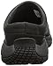Merrell Men's Encore Slide Pro Grip Nubuck Slip-Resistant Work Shoe