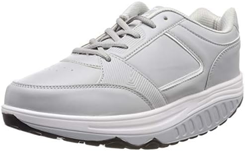 Shoes rassoda Buttocks Slimming EGLEMTEK® TM Well-Being Sports Fitness Slats