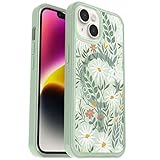OtterBox iPhone 14 & iPhone 13 Symmetry