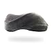 COOY Travel Pillow Comfortable Memory Foam Neck Pillow,Airplane Travel Kit, Airplane Travel Kit for Men and Women