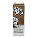 Glaze Pop,Frosted Caramel Popcorn Flavoring, Gold Medal 2525, 3 Cartons