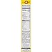 Honey Graham Ohs Cereal, 10.5oz Box (Pack of 4)