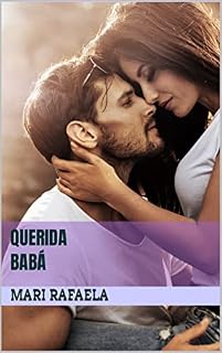 Livro Querida Babá