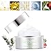 Whitening Cream, Freckle cream, Skin Brightening Cream, Bleaching Cream, Freckle Fade Removal, Dark Spot Corrector Remover, Whitens, Nourishes, Repairs & Restores Skin