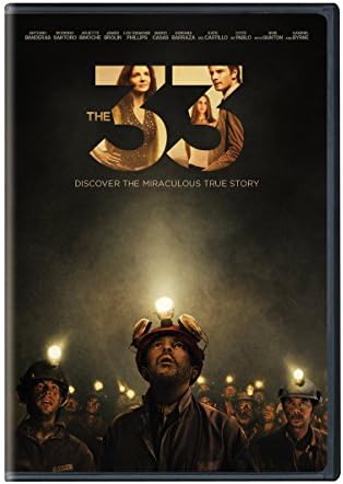 Amazon.com: '71 [DVD] : Jack O'Connell, Richard Dormer, Sean