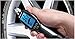 Measurement Limited Michelin MN-4535B Digital Programmable Tire Gauge with Bleed Valve