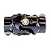 DEMOTOR PERFORMANCE Steering U Joint 1