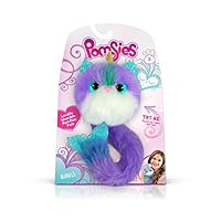 Skyrocket Pomsies Bubbles