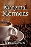 Marginal Mormons by 