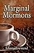 Marginal Mormons by 