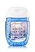 Bath & Body Works PocketBac Hand Gel Winter Wonderland