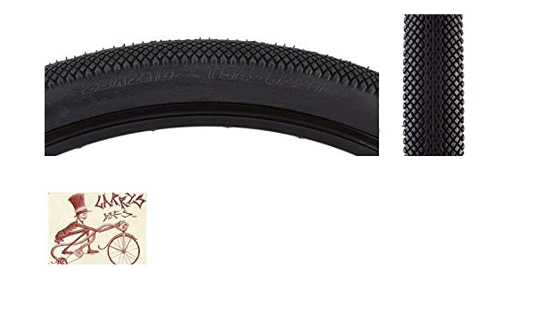 Amazon.com : SE BIKES Speedster Black 