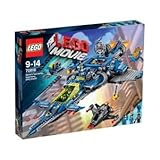 Volver a la página de información del producto para ver más opciones