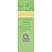 Burt's Bees Daily Face Moisturizer Cream for Sensitive Skin, 1.8 Ounces