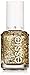 essie luxeffects nail polish, rock at the top, 0.46 fl. oz.