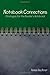 Notebook Connections: Strategies for the Reader's Notebook