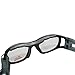 New Basketball / Football Sports Glasses Antifog Anti Collision Sports Goggles BL016