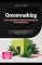 Livro Greenwashing: Como Identificar Falsas Promessas de Sustentabilidade