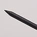 Staedtler Mars Carbon Lead, 2mm, H, 12 Lead (200-H)