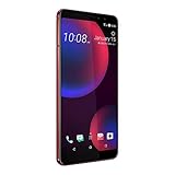 HTC U11
