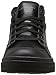 Skechers Kids Boys Brixor Slick Kickz Sneaker
