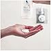 Dove Nutritive Solutions Conditioner, Daily Moisture 25.4 oz